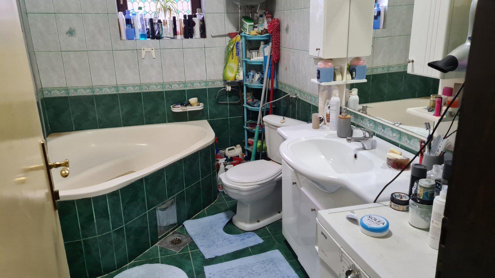 Квартира, 32292 м², 542 020$ — FAKTOR
